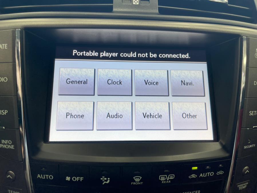 Used Lexus IS 350C 2dr Conv 2011 | Power Motors East. Massapequa Park, New York Used Lexus IS 350C 2dr Conv 2011 | Power Motors East. Massapequa Park, New York