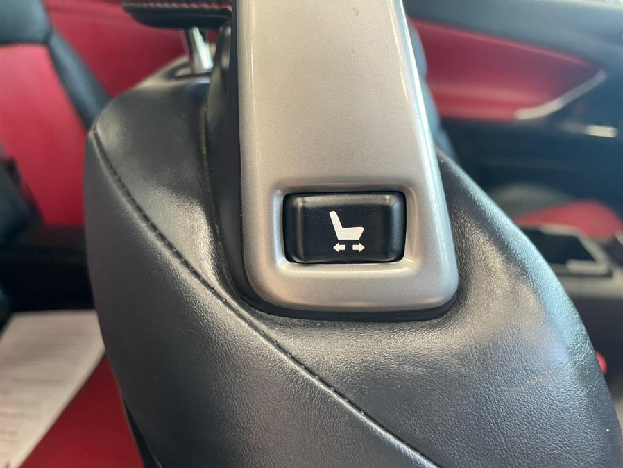 Used Lexus IS 350C 2dr Conv 2011 | Power Motors East. Massapequa Park, New York Used Lexus IS 350C 2dr Conv 2011 | Power Motors East. Massapequa Park, New York