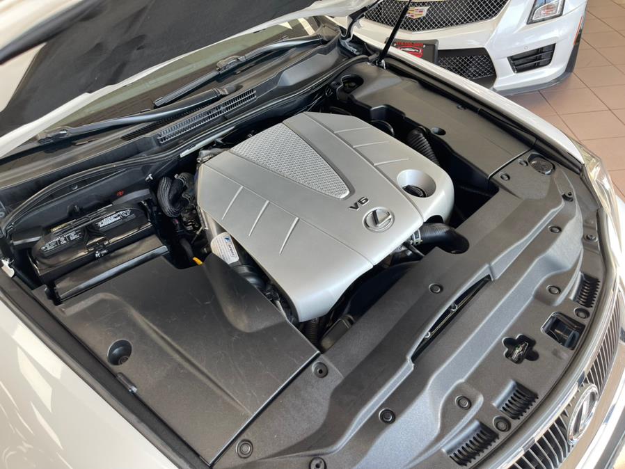 Used Lexus IS 350C 2dr Conv 2011 | Power Motors East. Massapequa Park, New York Used Lexus IS 350C 2dr Conv 2011 | Power Motors East. Massapequa Park, New York