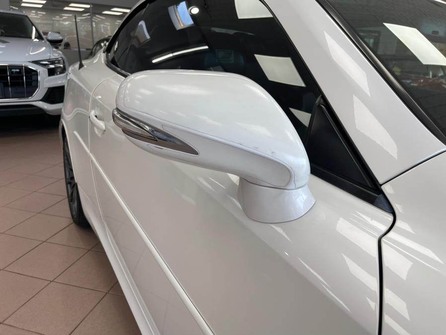 Used Lexus IS 350C 2dr Conv 2011 | Power Motors East. Massapequa Park, New York Used Lexus IS 350C 2dr Conv 2011 | Power Motors East. Massapequa Park, New York
