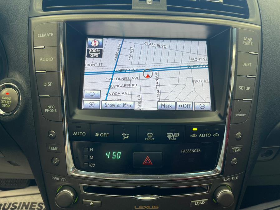 Used Lexus IS 350C 2dr Conv 2011 | Power Motors East. Massapequa Park, New York Used Lexus IS 350C 2dr Conv 2011 | Power Motors East. Massapequa Park, New York