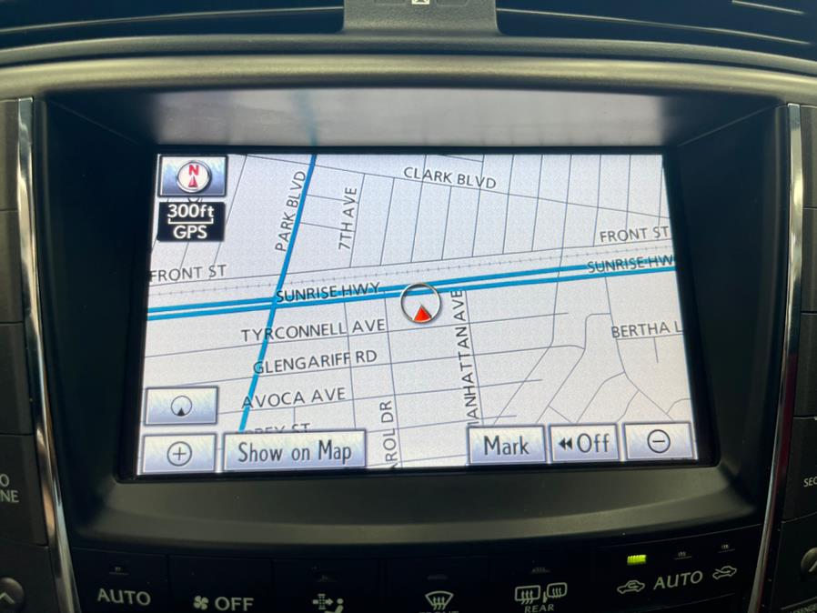 Used Lexus IS 350C 2dr Conv 2011 | Power Motors East. Massapequa Park, New York Used Lexus IS 350C 2dr Conv 2011 | Power Motors East. Massapequa Park, New York