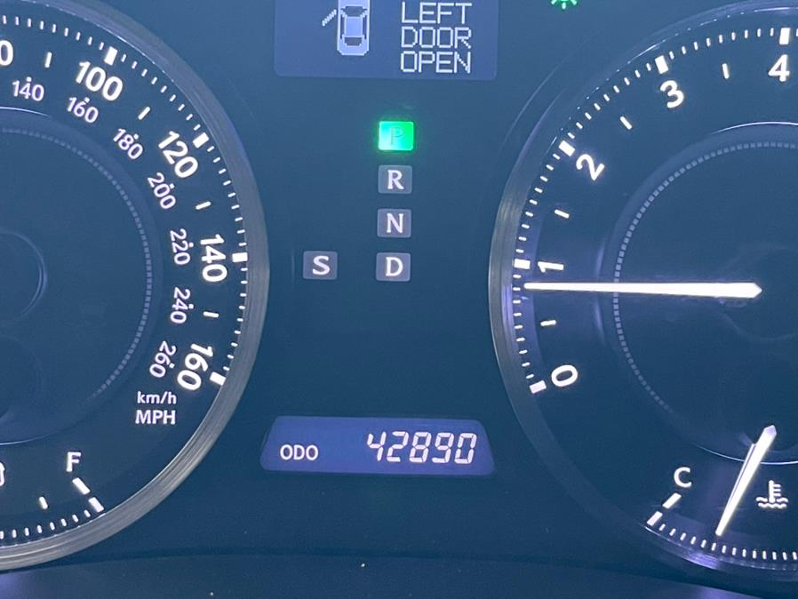 Used Lexus IS 350C 2dr Conv 2011 | Power Motors East. Massapequa Park, New York Used Lexus IS 350C 2dr Conv 2011 | Power Motors East. Massapequa Park, New York