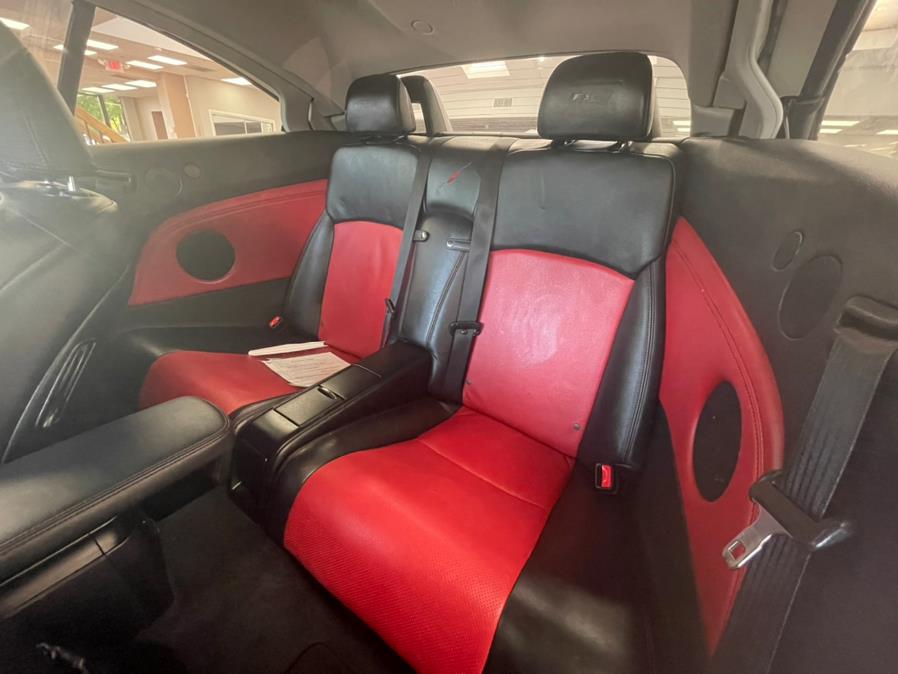 Used Lexus IS 350C 2dr Conv 2011 | Power Motors East. Massapequa Park, New York Used Lexus IS 350C 2dr Conv 2011 | Power Motors East. Massapequa Park, New York