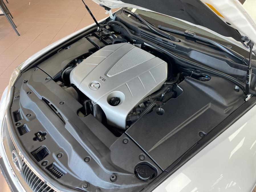 Used Lexus IS 350C 2dr Conv 2011 | Power Motors East. Massapequa Park, New York Used Lexus IS 350C 2dr Conv 2011 | Power Motors East. Massapequa Park, New York