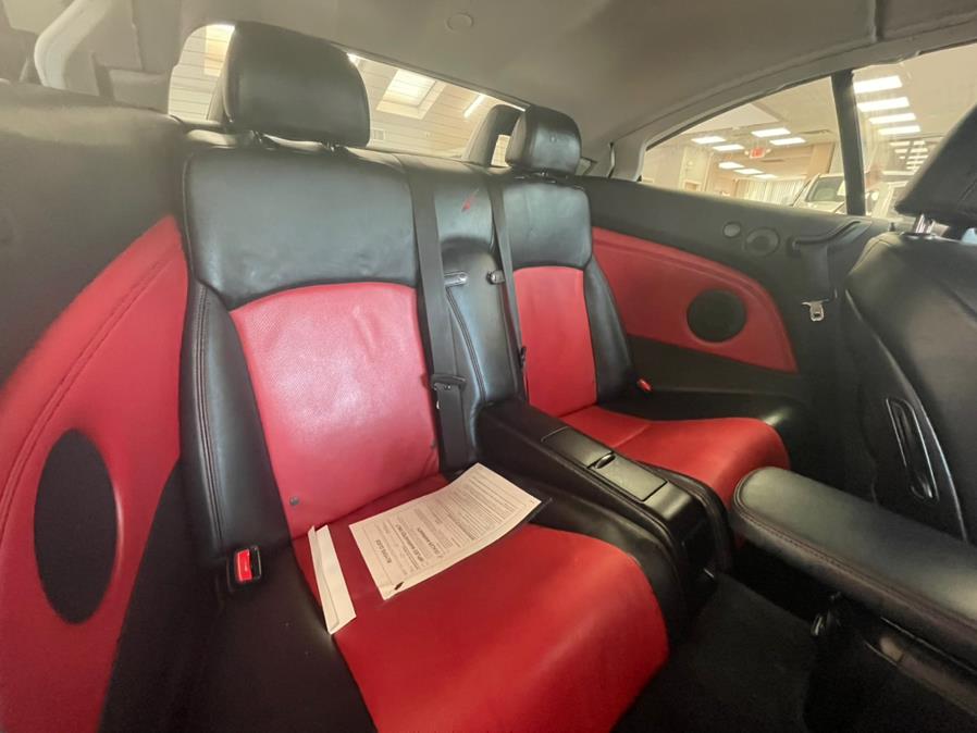 Used Lexus IS 350C 2dr Conv 2011 | Power Motors East. Massapequa Park, New York Used Lexus IS 350C 2dr Conv 2011 | Power Motors East. Massapequa Park, New York