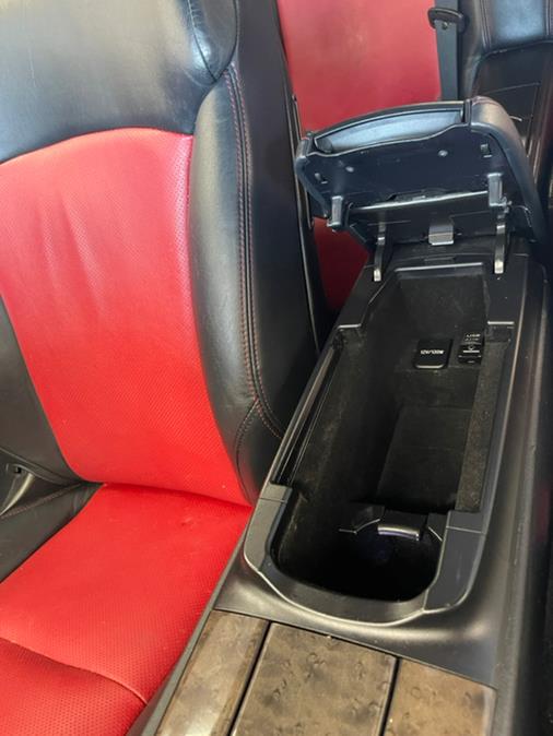 Used Lexus IS 350C 2dr Conv 2011 | Power Motors East. Massapequa Park, New York Used Lexus IS 350C 2dr Conv 2011 | Power Motors East. Massapequa Park, New York