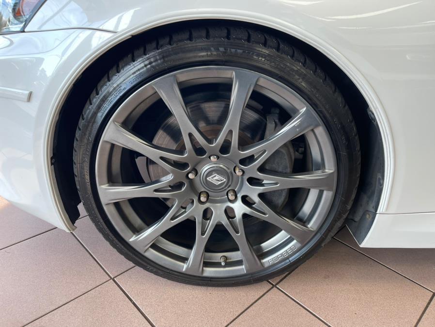 Used Lexus IS 350C 2dr Conv 2011 | Power Motors East. Massapequa Park, New York Used Lexus IS 350C 2dr Conv 2011 | Power Motors East. Massapequa Park, New York