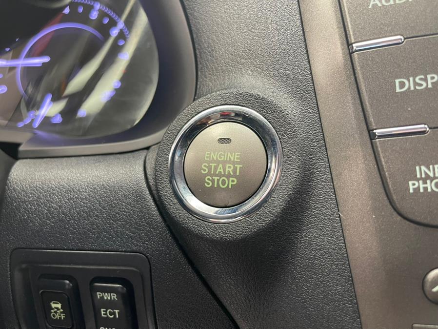 Used Lexus IS 350C 2dr Conv 2011 | Power Motors East. Massapequa Park, New York Used Lexus IS 350C 2dr Conv 2011 | Power Motors East. Massapequa Park, New York