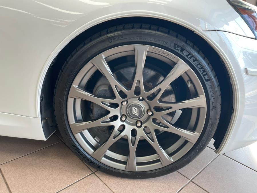 Used Lexus IS 350C 2dr Conv 2011 | Power Motors East. Massapequa Park, New York Used Lexus IS 350C 2dr Conv 2011 | Power Motors East. Massapequa Park, New York