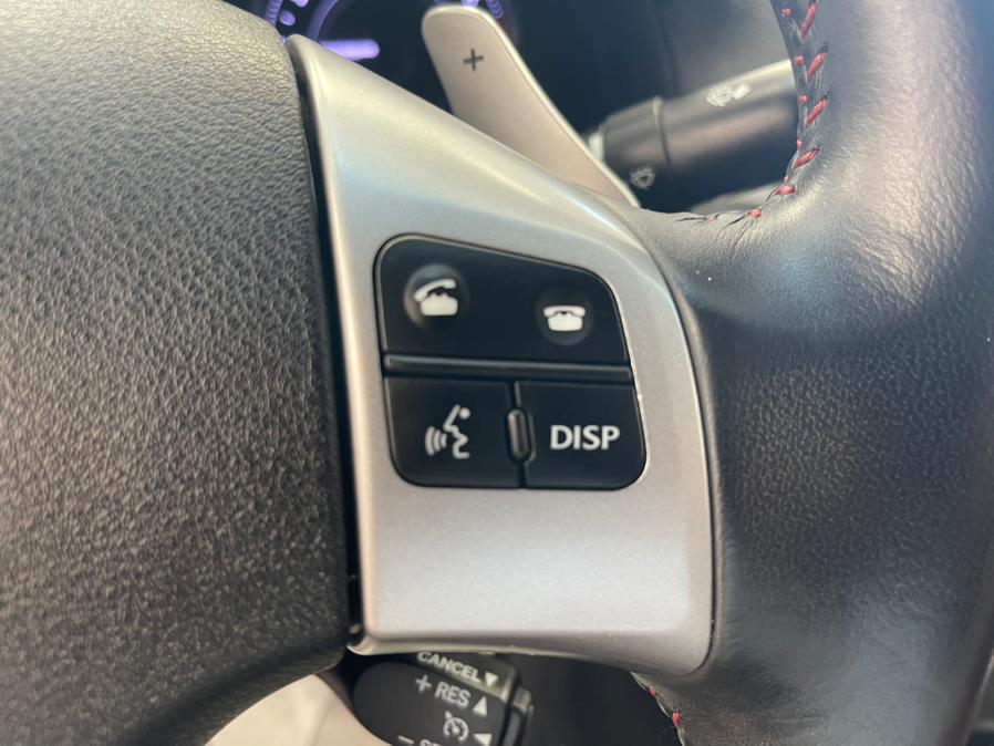 Used Lexus IS 350C 2dr Conv 2011 | Power Motors East. Massapequa Park, New York Used Lexus IS 350C 2dr Conv 2011 | Power Motors East. Massapequa Park, New York