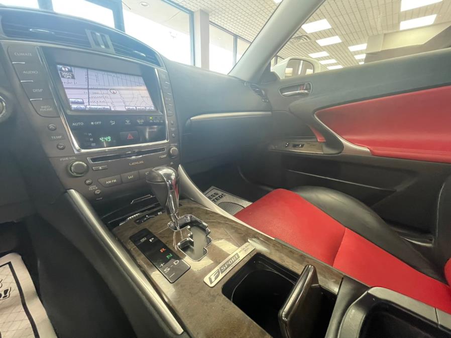 Used Lexus IS 350C 2dr Conv 2011 | Power Motors East. Massapequa Park, New York Used Lexus IS 350C 2dr Conv 2011 | Power Motors East. Massapequa Park, New York