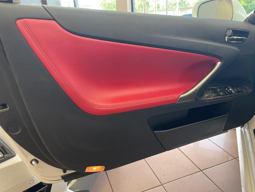 Used Lexus IS 350C 2dr Conv 2011 | Power Motors East. Massapequa Park, New York Used Lexus IS 350C 2dr Conv 2011 | Power Motors East. Massapequa Park, New York