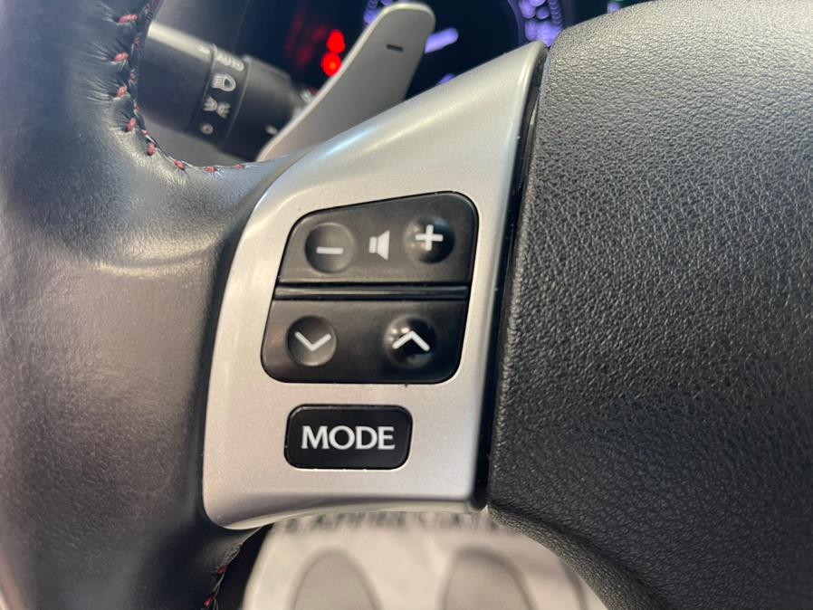 Used Lexus IS 350C 2dr Conv 2011 | Power Motors East. Massapequa Park, New York Used Lexus IS 350C 2dr Conv 2011 | Power Motors East. Massapequa Park, New York