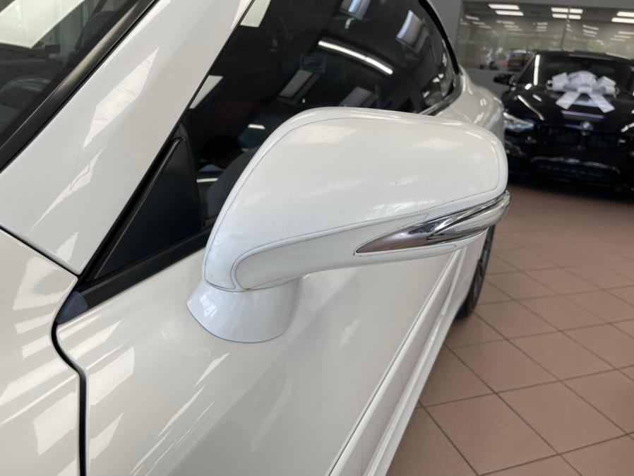 Used Lexus IS 350C 2dr Conv 2011 | Power Motors East. Massapequa Park, New York Used Lexus IS 350C 2dr Conv 2011 | Power Motors East. Massapequa Park, New York