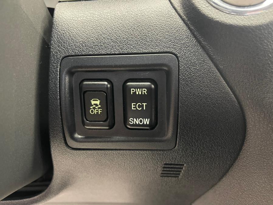 Used Lexus IS 350C 2dr Conv 2011 | Power Motors East. Massapequa Park, New York Used Lexus IS 350C 2dr Conv 2011 | Power Motors East. Massapequa Park, New York