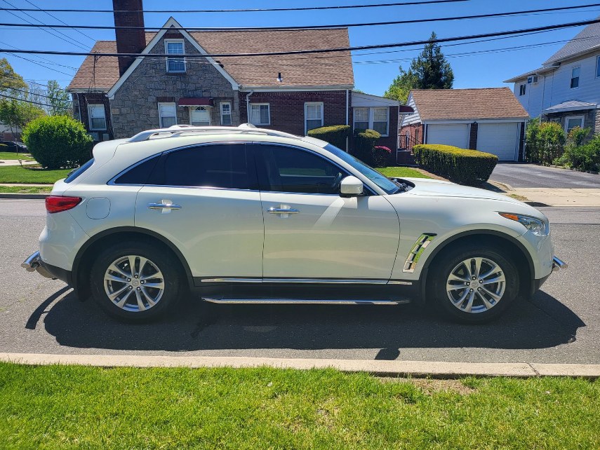 Used Infiniti FX35 AWD 4dr 2012 | Car Valley Group. Jersey City, New Jersey Used Infiniti FX35 AWD 4dr 2012 | Car Valley Group. Jersey City, New Jersey