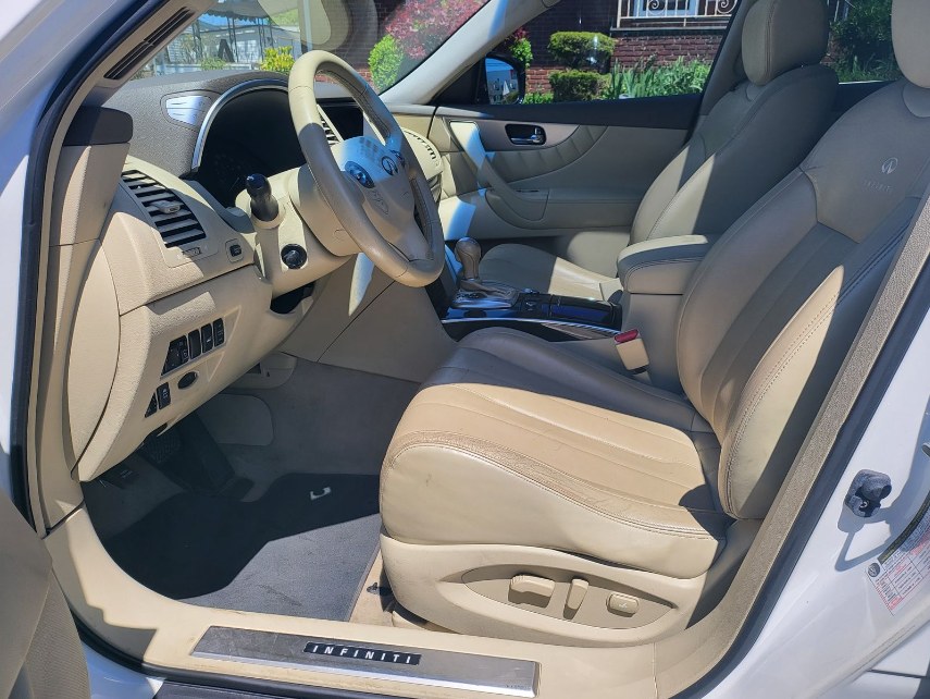 Used Infiniti FX35 AWD 4dr 2012 | Car Valley Group. Jersey City, New Jersey Used Infiniti FX35 AWD 4dr 2012 | Car Valley Group. Jersey City, New Jersey