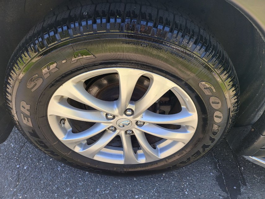 Used Infiniti FX35 AWD 4dr 2012 | Car Valley Group. Jersey City, New Jersey Used Infiniti FX35 AWD 4dr 2012 | Car Valley Group. Jersey City, New Jersey