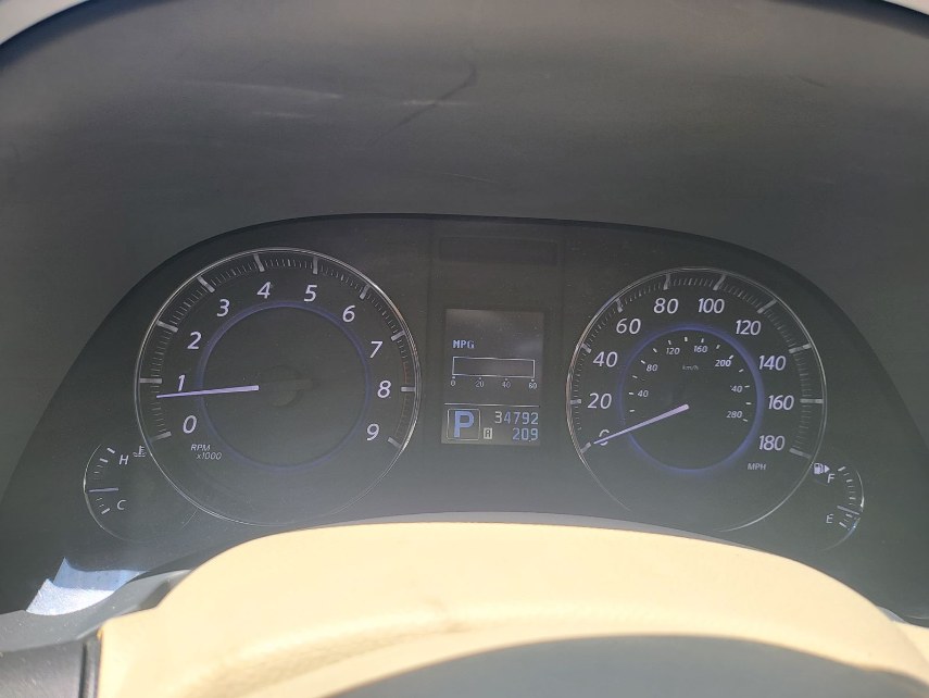 Used Infiniti FX35 AWD 4dr 2012 | Car Valley Group. Jersey City, New Jersey Used Infiniti FX35 AWD 4dr 2012 | Car Valley Group. Jersey City, New Jersey
