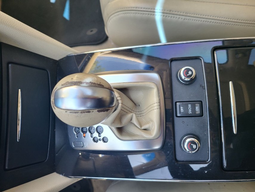 Used Infiniti FX35 AWD 4dr 2012 | Car Valley Group. Jersey City, New Jersey Used Infiniti FX35 AWD 4dr 2012 | Car Valley Group. Jersey City, New Jersey