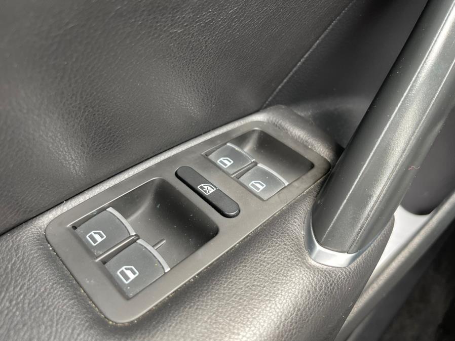 2017 Volkswagen Passat R-Line w/Comfort Pkg Auto, available for sale in Irvington , New Jersey | Auto Haus of Irvington Corp. Irvington , New Jersey 2017 Volkswagen Passat R-Line w/Comfort Pkg Auto, available for sale in Irvington , New Jersey | Auto Haus of Irvington Corp. Irvington , New Jersey