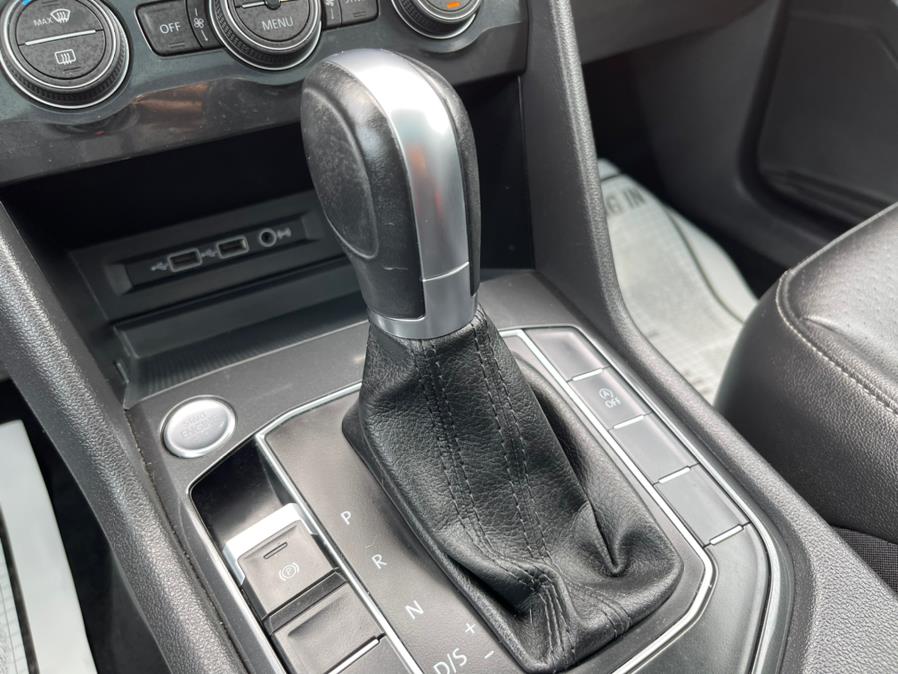 2019 Volkswagen Tiguan 2.0T SEL R-Line 4MOTION, available for sale in Irvington , New Jersey | Auto Haus of Irvington Corp. Irvington , New Jersey 2019 Volkswagen Tiguan 2.0T SEL R-Line 4MOTION, available for sale in Irvington , New Jersey | Auto Haus of Irvington Corp. Irvington , New Jersey