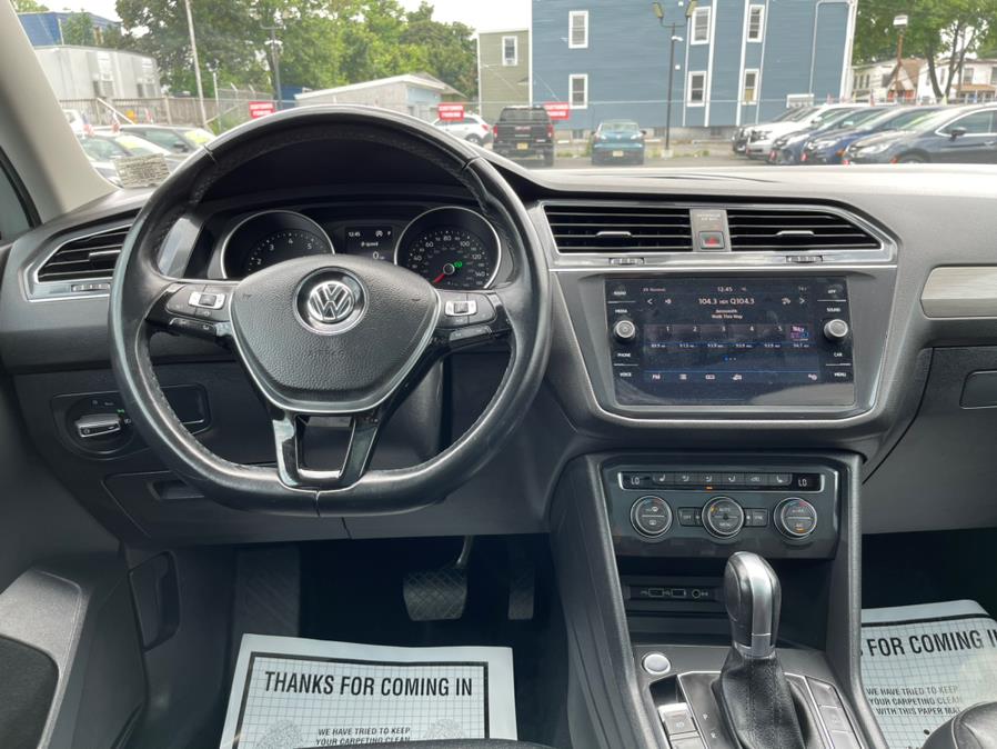 2019 Volkswagen Tiguan 2.0T SEL R-Line 4MOTION, available for sale in Irvington , New Jersey | Auto Haus of Irvington Corp. Irvington , New Jersey 2019 Volkswagen Tiguan 2.0T SEL R-Line 4MOTION, available for sale in Irvington , New Jersey | Auto Haus of Irvington Corp. Irvington , New Jersey