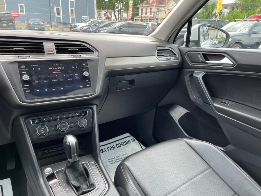 2019 Volkswagen Tiguan 2.0T SEL R-Line 4MOTION, available for sale in Irvington , New Jersey | Auto Haus of Irvington Corp. Irvington , New Jersey 2019 Volkswagen Tiguan 2.0T SEL R-Line 4MOTION, available for sale in Irvington , New Jersey | Auto Haus of Irvington Corp. Irvington , New Jersey
