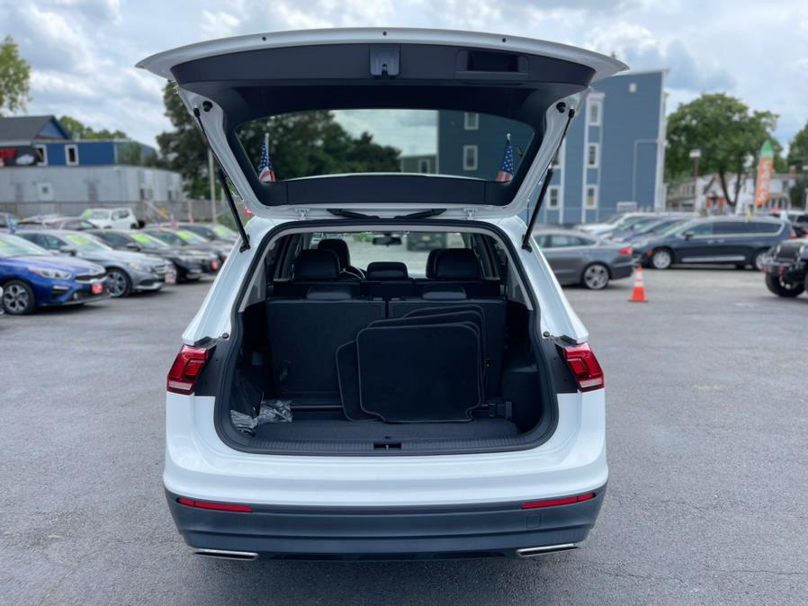 2019 Volkswagen Tiguan 2.0T SEL R-Line 4MOTION, available for sale in Irvington , New Jersey | Auto Haus of Irvington Corp. Irvington , New Jersey 2019 Volkswagen Tiguan 2.0T SEL R-Line 4MOTION, available for sale in Irvington , New Jersey | Auto Haus of Irvington Corp. Irvington , New Jersey