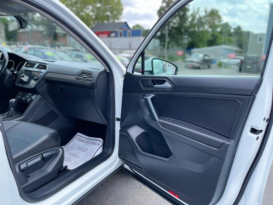 2019 Volkswagen Tiguan 2.0T SEL R-Line 4MOTION, available for sale in Irvington , New Jersey | Auto Haus of Irvington Corp. Irvington , New Jersey 2019 Volkswagen Tiguan 2.0T SEL R-Line 4MOTION, available for sale in Irvington , New Jersey | Auto Haus of Irvington Corp. Irvington , New Jersey