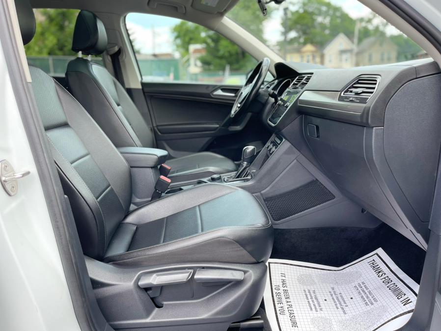 2019 Volkswagen Tiguan 2.0T SEL R-Line 4MOTION, available for sale in Irvington , New Jersey | Auto Haus of Irvington Corp. Irvington , New Jersey 2019 Volkswagen Tiguan 2.0T SEL R-Line 4MOTION, available for sale in Irvington , New Jersey | Auto Haus of Irvington Corp. Irvington , New Jersey