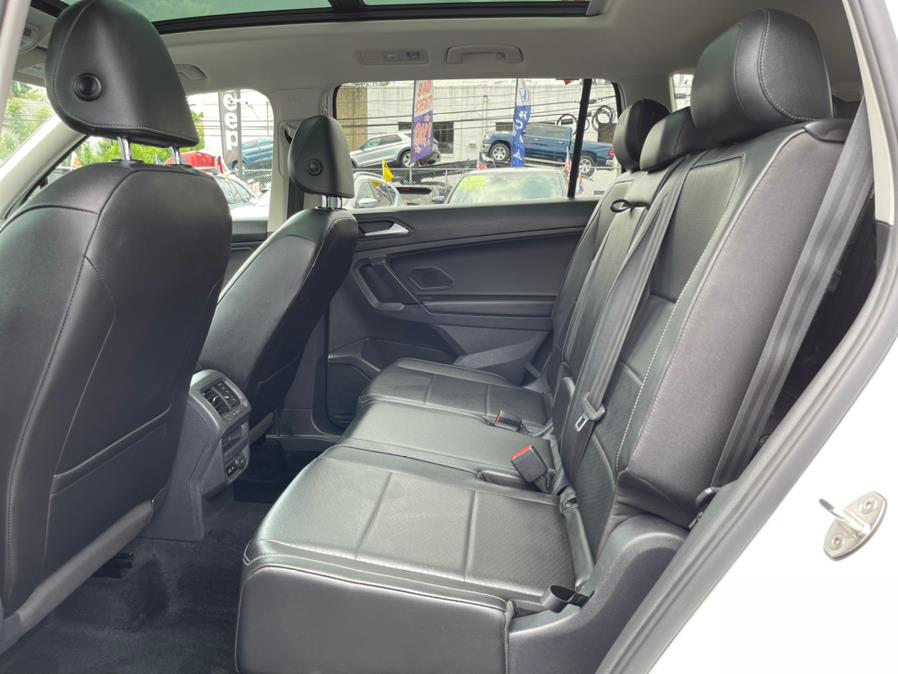 2019 Volkswagen Tiguan 2.0T SEL R-Line 4MOTION, available for sale in Irvington , New Jersey | Auto Haus of Irvington Corp. Irvington , New Jersey 2019 Volkswagen Tiguan 2.0T SEL R-Line 4MOTION, available for sale in Irvington , New Jersey | Auto Haus of Irvington Corp. Irvington , New Jersey