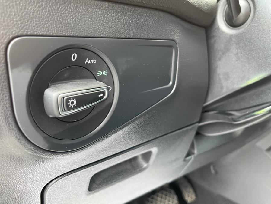 2019 Volkswagen Tiguan 2.0T SEL R-Line 4MOTION, available for sale in Irvington , New Jersey | Auto Haus of Irvington Corp. Irvington , New Jersey 2019 Volkswagen Tiguan 2.0T SEL R-Line 4MOTION, available for sale in Irvington , New Jersey | Auto Haus of Irvington Corp. Irvington , New Jersey