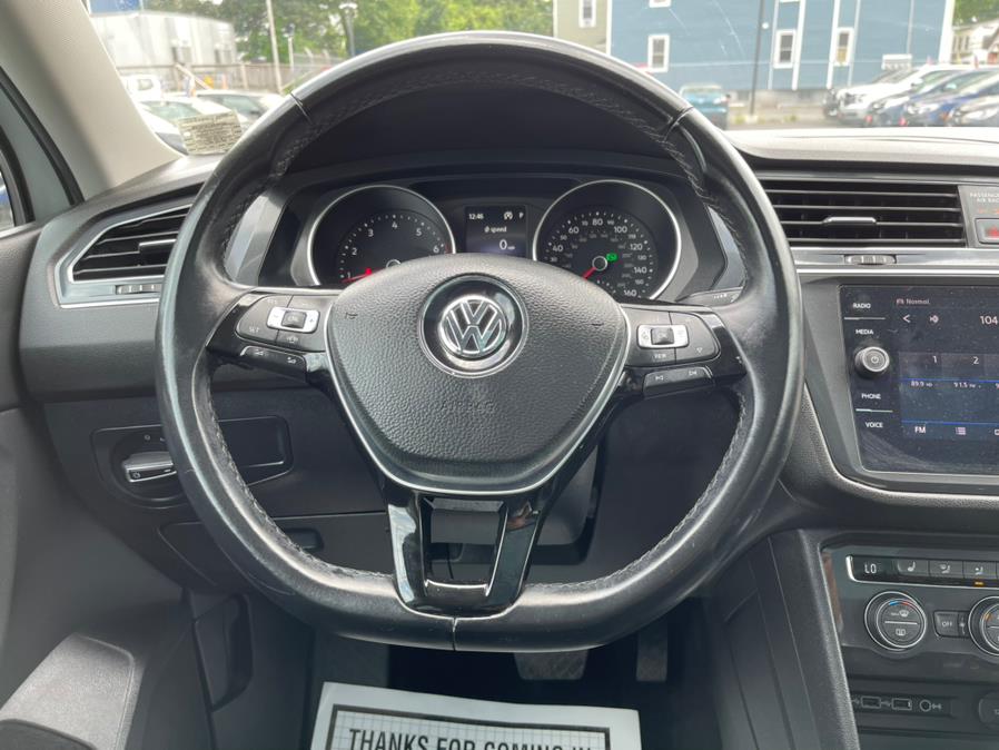 2019 Volkswagen Tiguan 2.0T SEL R-Line 4MOTION, available for sale in Irvington , New Jersey | Auto Haus of Irvington Corp. Irvington , New Jersey 2019 Volkswagen Tiguan 2.0T SEL R-Line 4MOTION, available for sale in Irvington , New Jersey | Auto Haus of Irvington Corp. Irvington , New Jersey