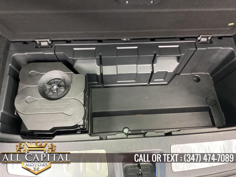 2014 INFINITI QX60 AWD 4dr, available for sale in Brooklyn, New York | All Capital Motors. Brooklyn, New York 2014 INFINITI QX60 AWD 4dr, available for sale in Brooklyn, New York | All Capital Motors. Brooklyn, New York