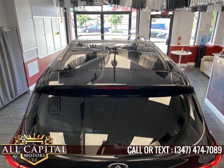 2014 INFINITI QX60 AWD 4dr, available for sale in Brooklyn, New York | All Capital Motors. Brooklyn, New York 2014 INFINITI QX60 AWD 4dr, available for sale in Brooklyn, New York | All Capital Motors. Brooklyn, New York