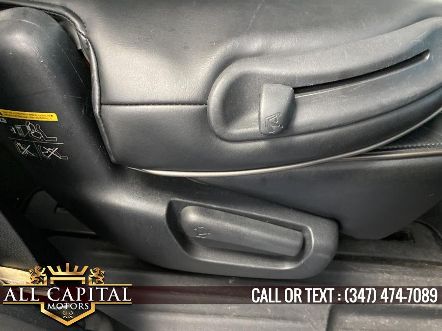 2014 INFINITI QX60 AWD 4dr, available for sale in Brooklyn, New York | All Capital Motors. Brooklyn, New York 2014 INFINITI QX60 AWD 4dr, available for sale in Brooklyn, New York | All Capital Motors. Brooklyn, New York