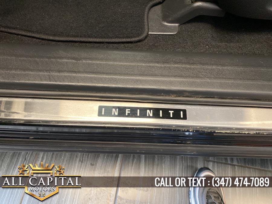 2014 INFINITI QX60 AWD 4dr, available for sale in Brooklyn, New York | All Capital Motors. Brooklyn, New York 2014 INFINITI QX60 AWD 4dr, available for sale in Brooklyn, New York | All Capital Motors. Brooklyn, New York
