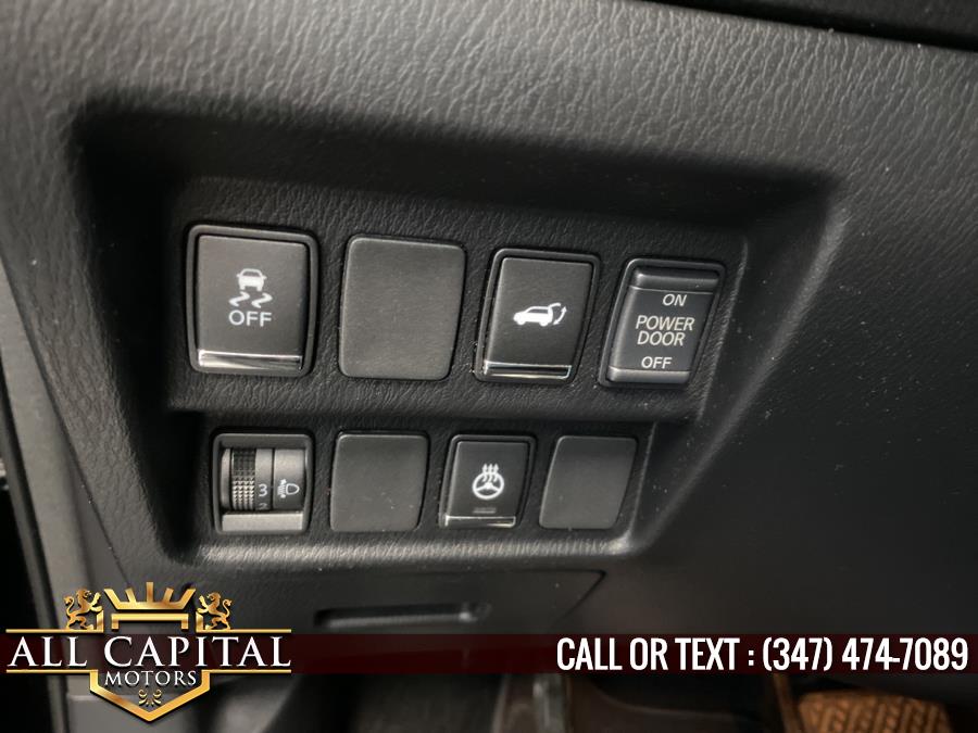 2014 INFINITI QX60 AWD 4dr, available for sale in Brooklyn, New York | All Capital Motors. Brooklyn, New York 2014 INFINITI QX60 AWD 4dr, available for sale in Brooklyn, New York | All Capital Motors. Brooklyn, New York
