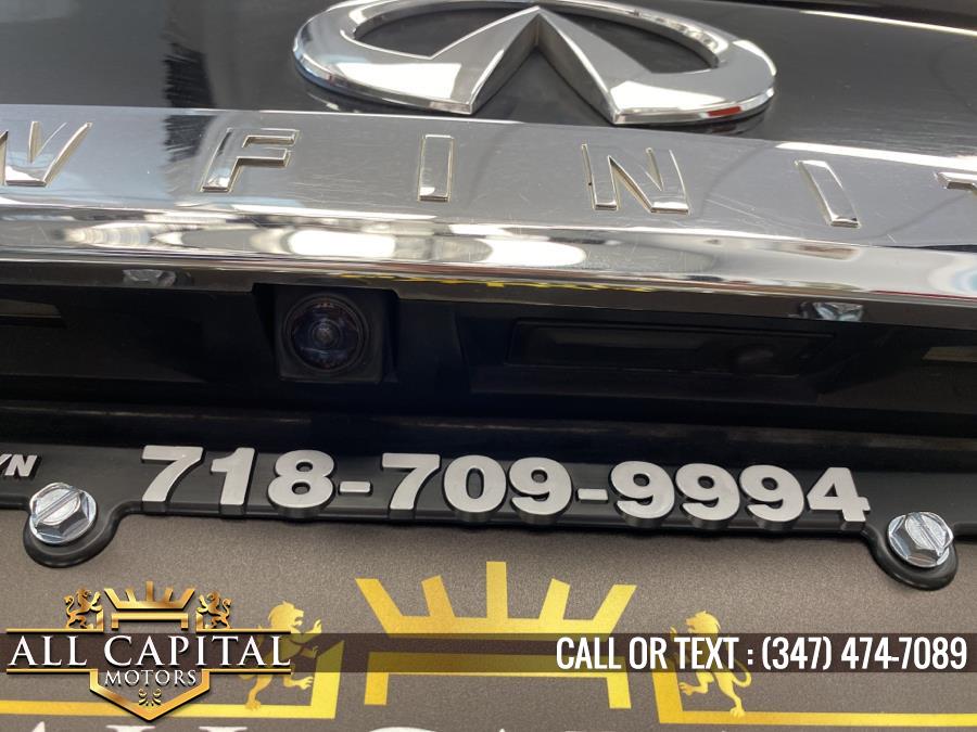 2014 INFINITI QX60 AWD 4dr, available for sale in Brooklyn, New York | All Capital Motors. Brooklyn, New York 2014 INFINITI QX60 AWD 4dr, available for sale in Brooklyn, New York | All Capital Motors. Brooklyn, New York