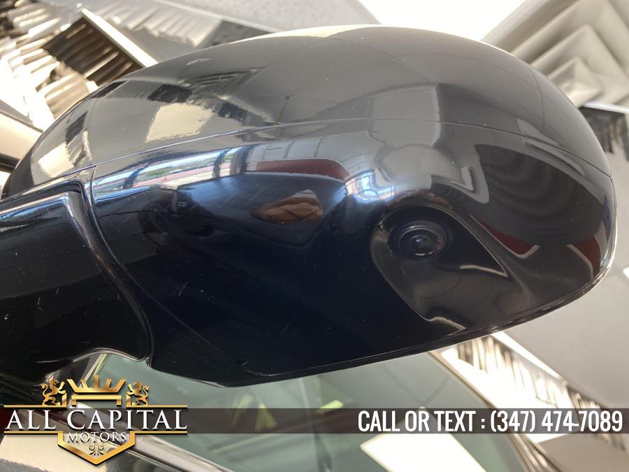 2014 INFINITI QX60 AWD 4dr, available for sale in Brooklyn, New York | All Capital Motors. Brooklyn, New York 2014 INFINITI QX60 AWD 4dr, available for sale in Brooklyn, New York | All Capital Motors. Brooklyn, New York