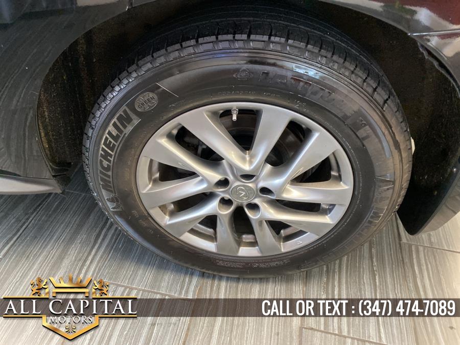 2014 INFINITI QX60 AWD 4dr, available for sale in Brooklyn, New York | All Capital Motors. Brooklyn, New York 2014 INFINITI QX60 AWD 4dr, available for sale in Brooklyn, New York | All Capital Motors. Brooklyn, New York