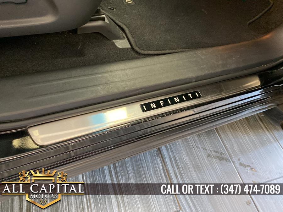 2014 INFINITI QX60 AWD 4dr, available for sale in Brooklyn, New York | All Capital Motors. Brooklyn, New York 2014 INFINITI QX60 AWD 4dr, available for sale in Brooklyn, New York | All Capital Motors. Brooklyn, New York
