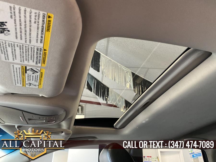 2014 INFINITI QX60 AWD 4dr, available for sale in Brooklyn, New York | All Capital Motors. Brooklyn, New York 2014 INFINITI QX60 AWD 4dr, available for sale in Brooklyn, New York | All Capital Motors. Brooklyn, New York