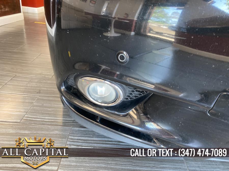 2014 INFINITI QX60 AWD 4dr, available for sale in Brooklyn, New York | All Capital Motors. Brooklyn, New York 2014 INFINITI QX60 AWD 4dr, available for sale in Brooklyn, New York | All Capital Motors. Brooklyn, New York