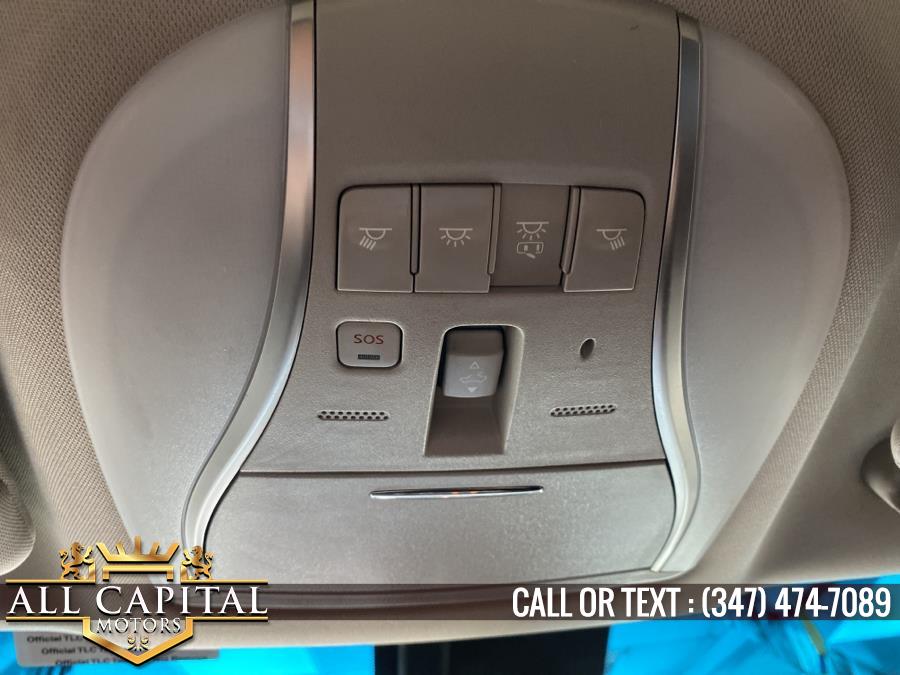 2014 INFINITI QX60 AWD 4dr, available for sale in Brooklyn, New York | All Capital Motors. Brooklyn, New York 2014 INFINITI QX60 AWD 4dr, available for sale in Brooklyn, New York | All Capital Motors. Brooklyn, New York
