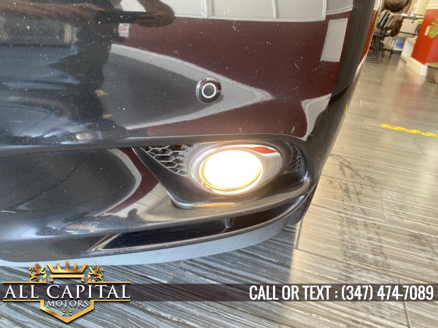 2014 INFINITI QX60 AWD 4dr, available for sale in Brooklyn, New York | All Capital Motors. Brooklyn, New York 2014 INFINITI QX60 AWD 4dr, available for sale in Brooklyn, New York | All Capital Motors. Brooklyn, New York