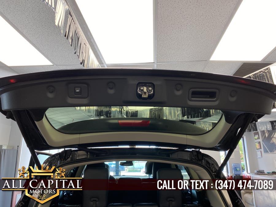 2014 INFINITI QX60 AWD 4dr, available for sale in Brooklyn, New York | All Capital Motors. Brooklyn, New York 2014 INFINITI QX60 AWD 4dr, available for sale in Brooklyn, New York | All Capital Motors. Brooklyn, New York