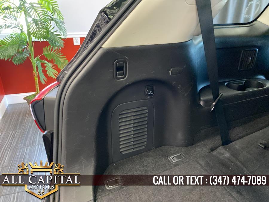 2014 INFINITI QX60 AWD 4dr, available for sale in Brooklyn, New York | All Capital Motors. Brooklyn, New York 2014 INFINITI QX60 AWD 4dr, available for sale in Brooklyn, New York | All Capital Motors. Brooklyn, New York